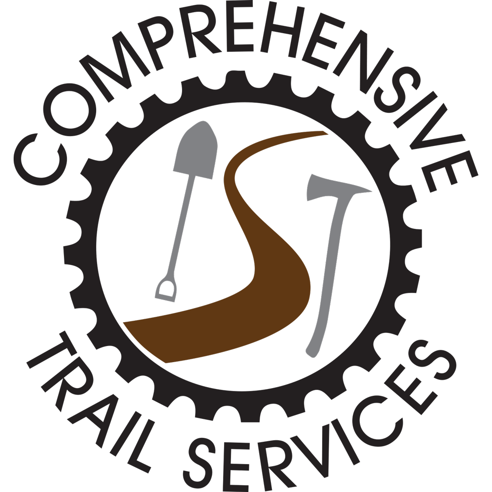 Comprehensive Trail Services logo