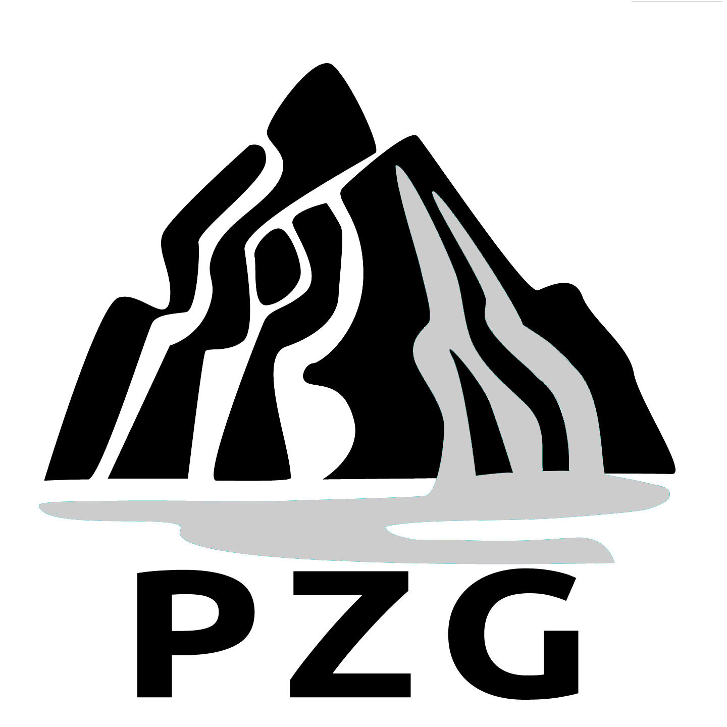 Planet Zero Gravity Logo