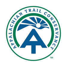 Logo for ATC