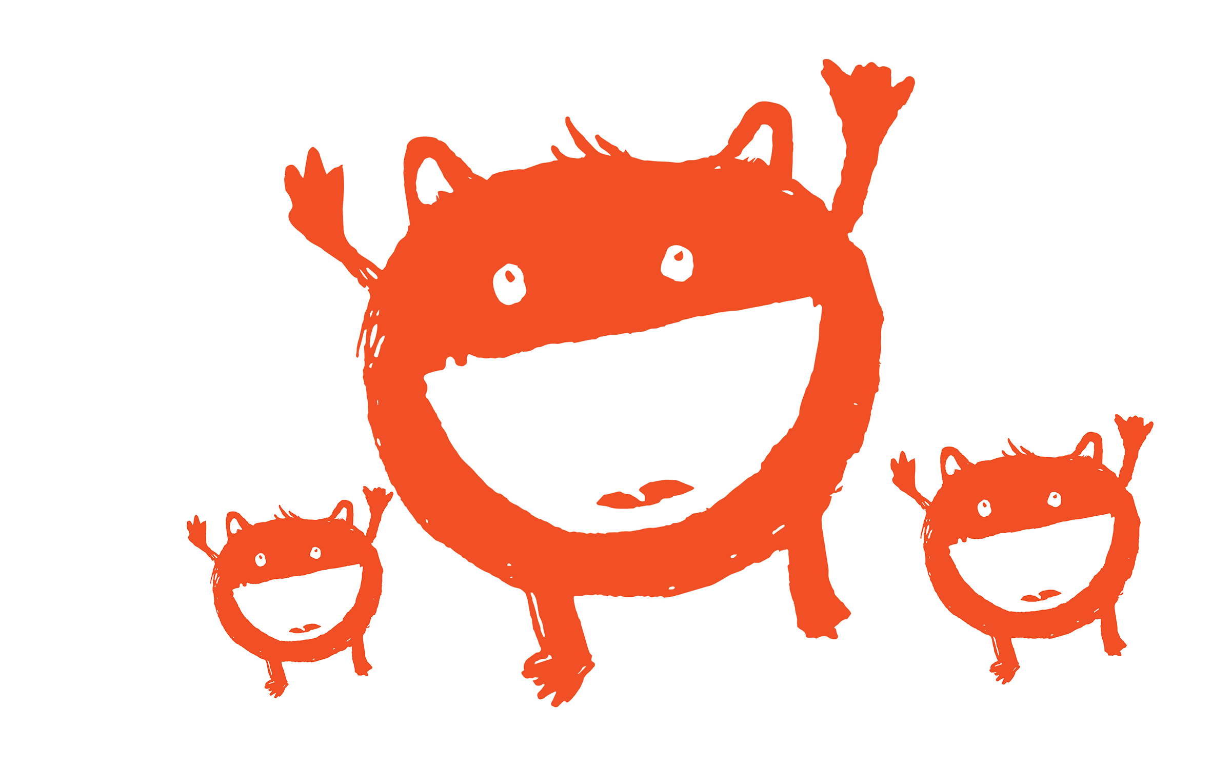 Family Friendly NG Icon