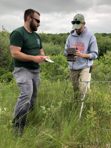 Learning Telemetry
