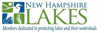 NH Lakes Logo