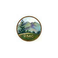 Randolph Mountain Club logo