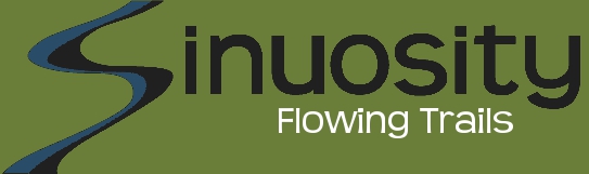 Sinuosity logo