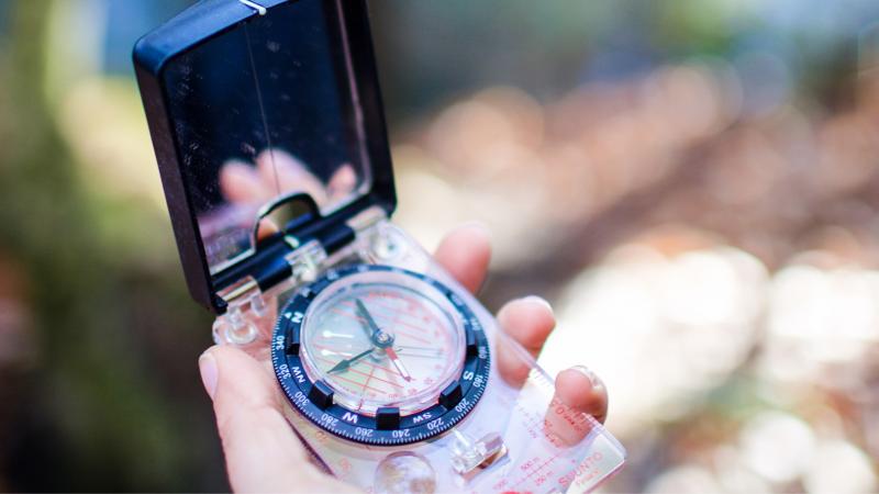 Compass