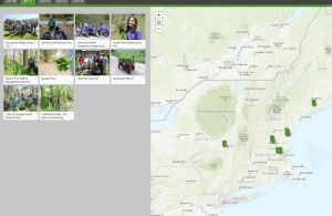 GM Story Map Image