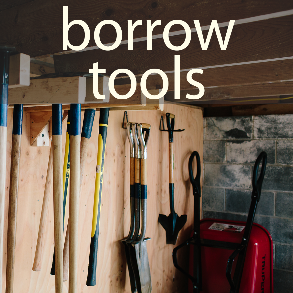 borrow tools icon 2