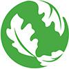 The Nature Conservancy logo