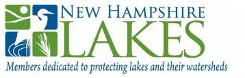 NH Lakes Logo
