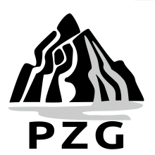 Planet Zero Gravity Logo