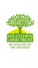 Hilltown Land Trust logo