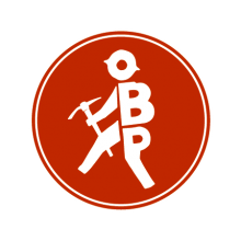 OBP Trailworks, LLC logo