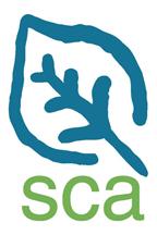 SCA Massachusetts AmeriCorps Logo