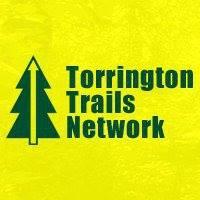 Torrington (CT) Trail Network logo