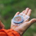 Compass