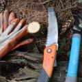 trail tools